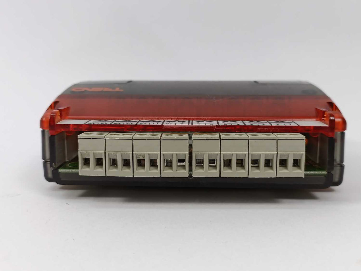 TREND ITEM3-2000U016000 XCITE/IO/16DI Input Module