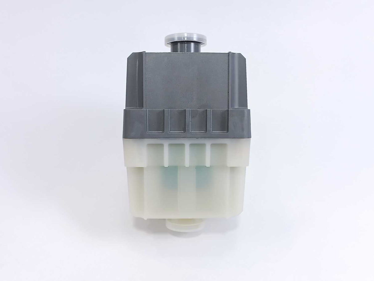 Edwards A46229000 Oil Mist Filter EMF20 + Accessories