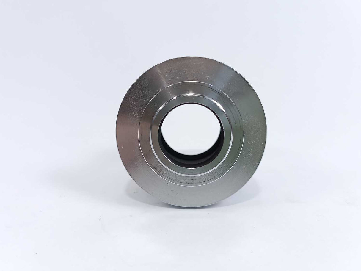 Leitz 543345 Microscope Camera Adapter 1.0x C-Mount
