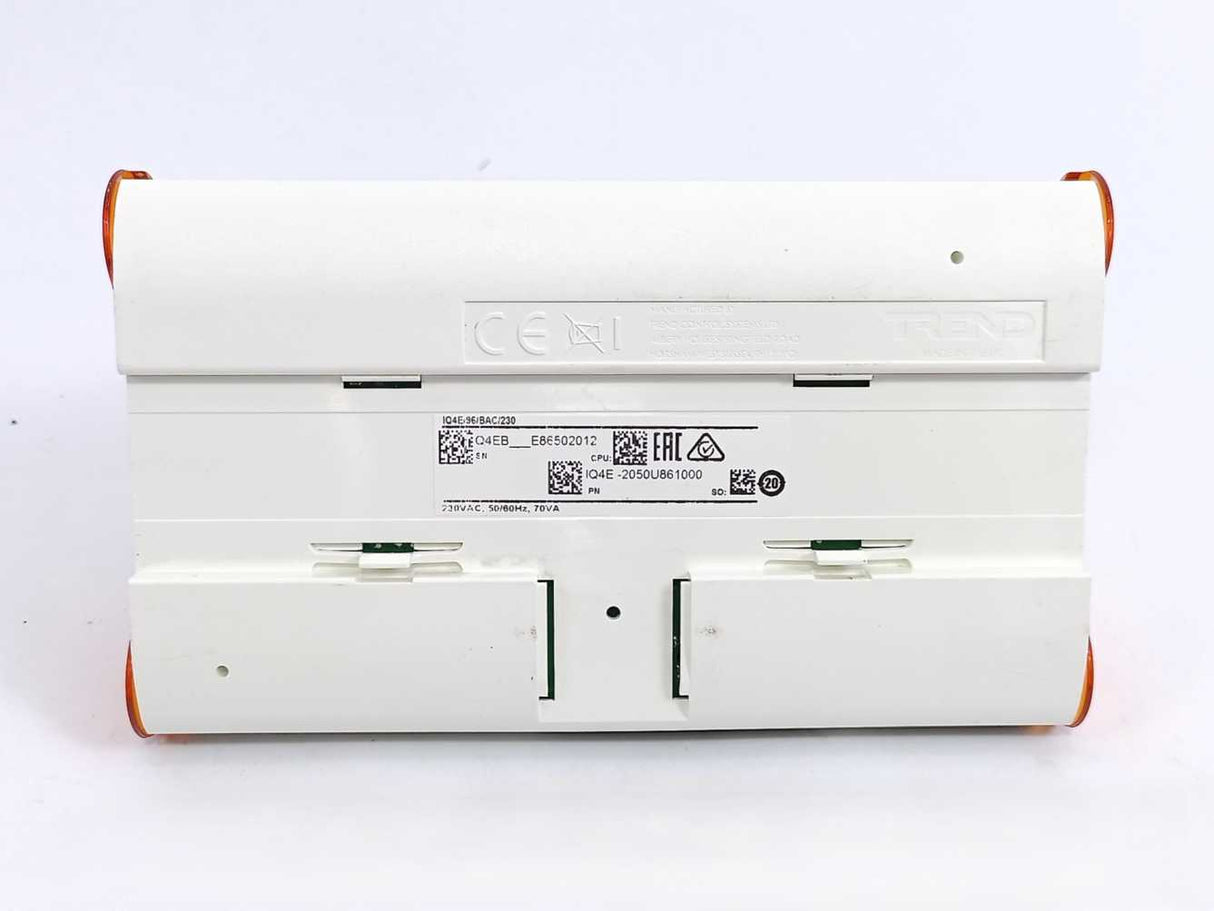 Honeywell IQ4E-2050U861000 Controller
