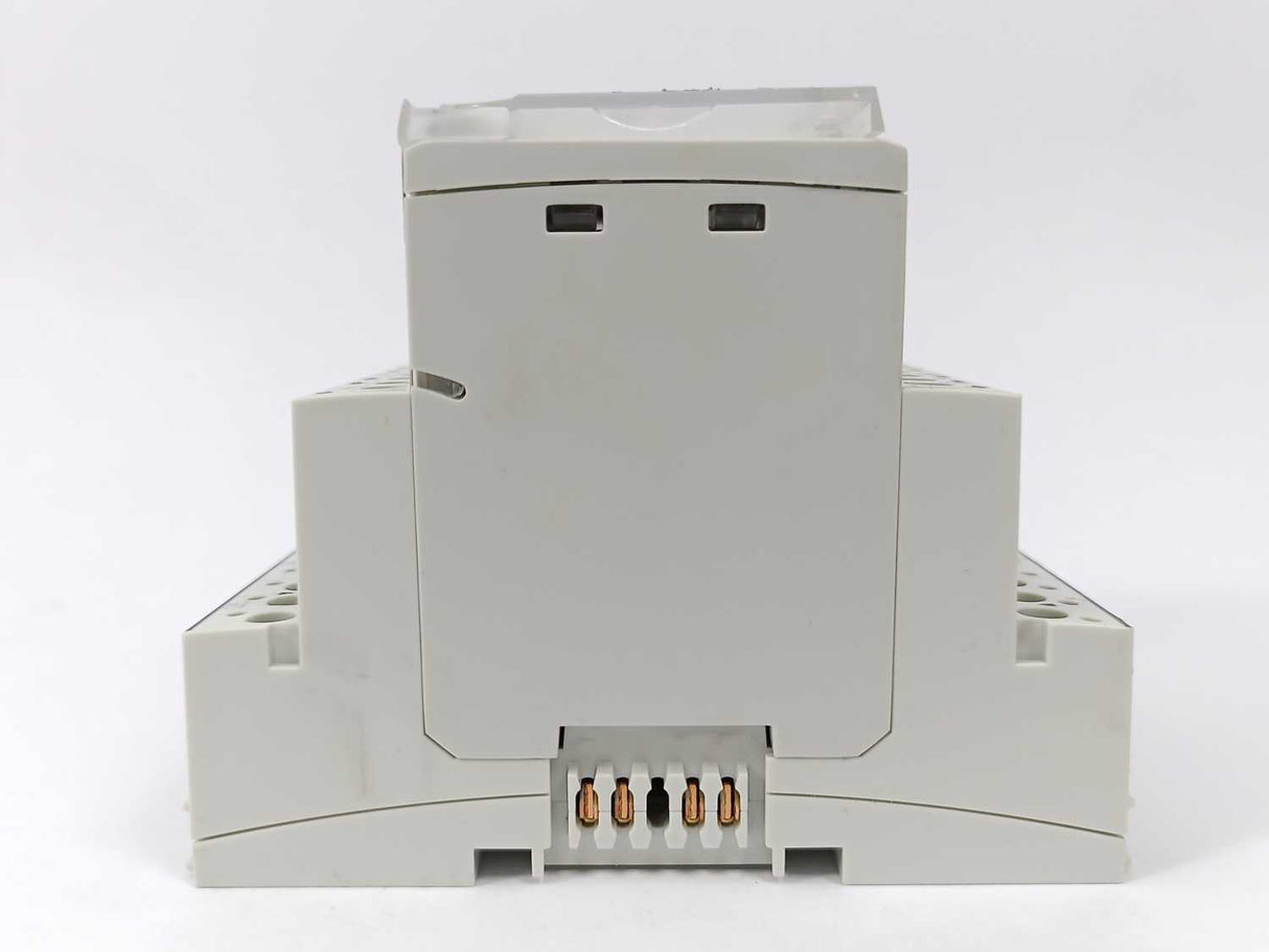 Siemens TXM1.6R Relay module