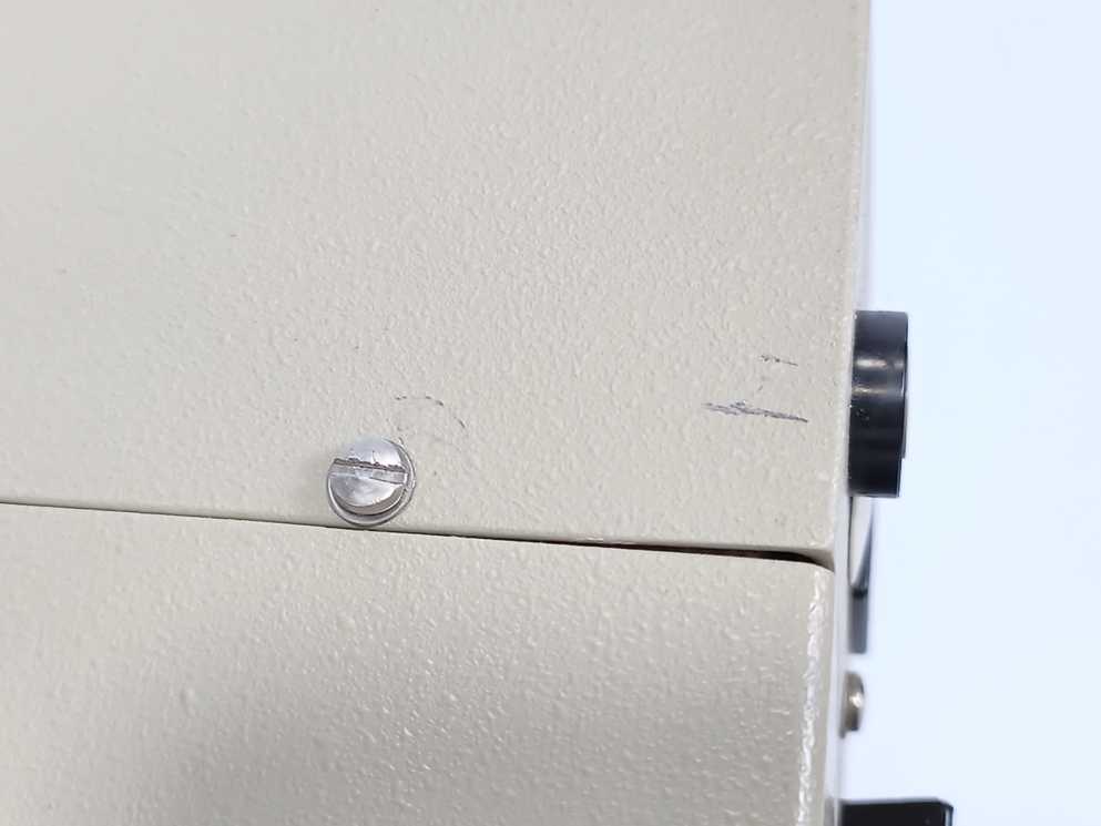 Waters COL.HTR.MOD Column Heater Module
