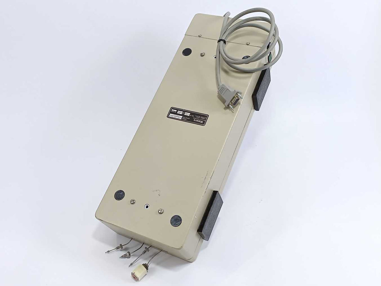 Waters COL.HTR.MOD Column Heater Module