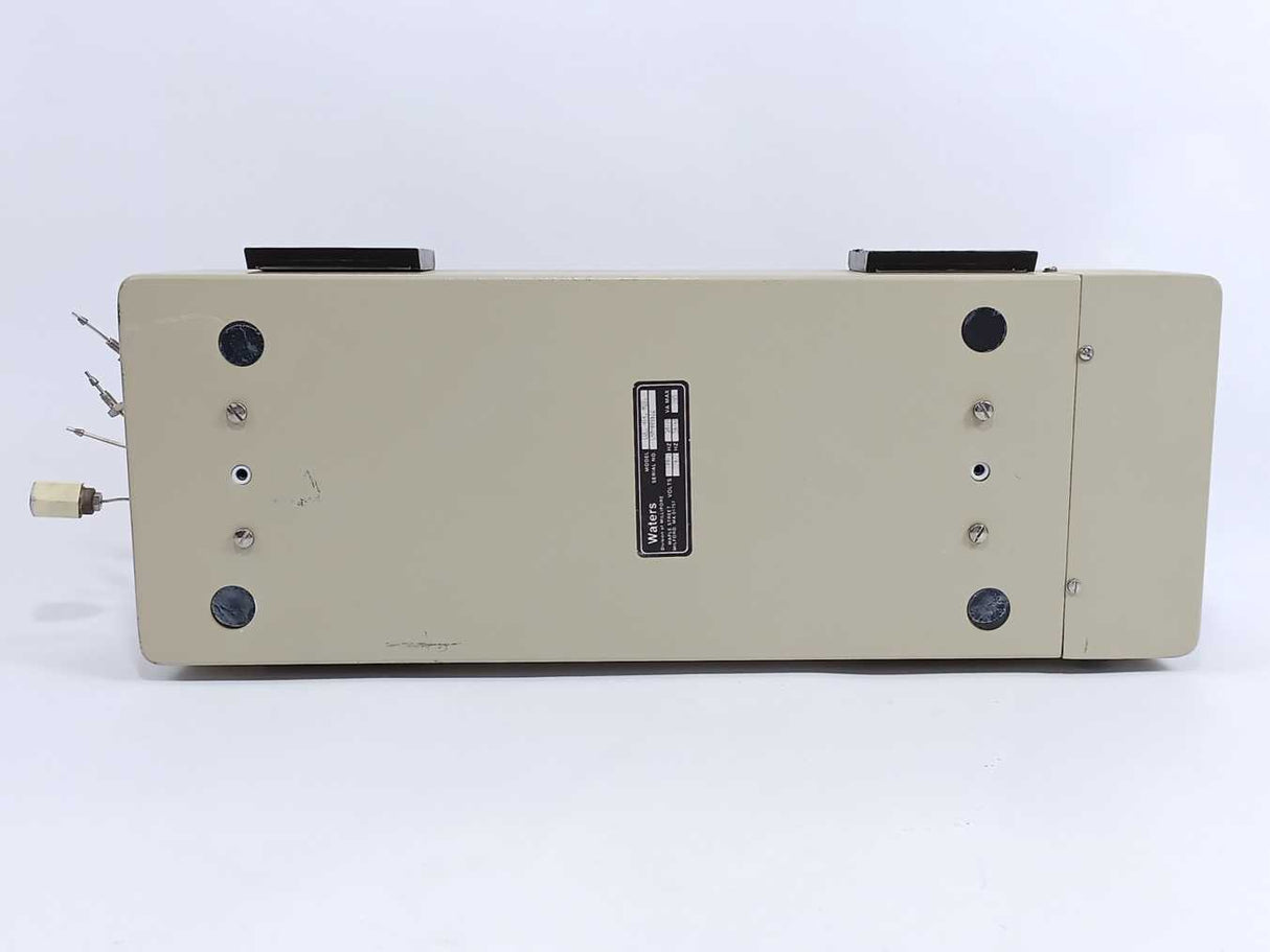 Waters COL.HTR.MOD Column Heater Module