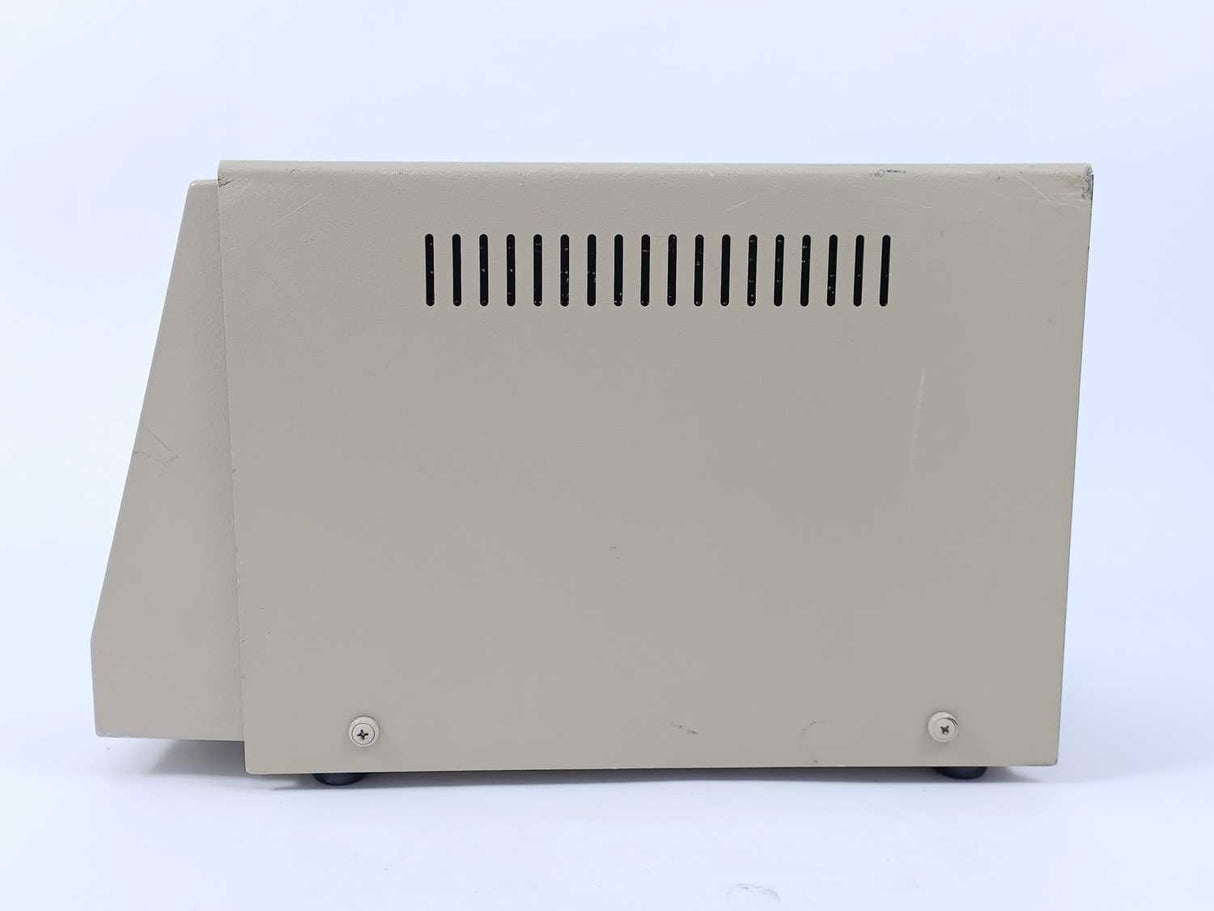 Millipore / Waters TEMP.CONT.MOD TCM Temperature Control Module