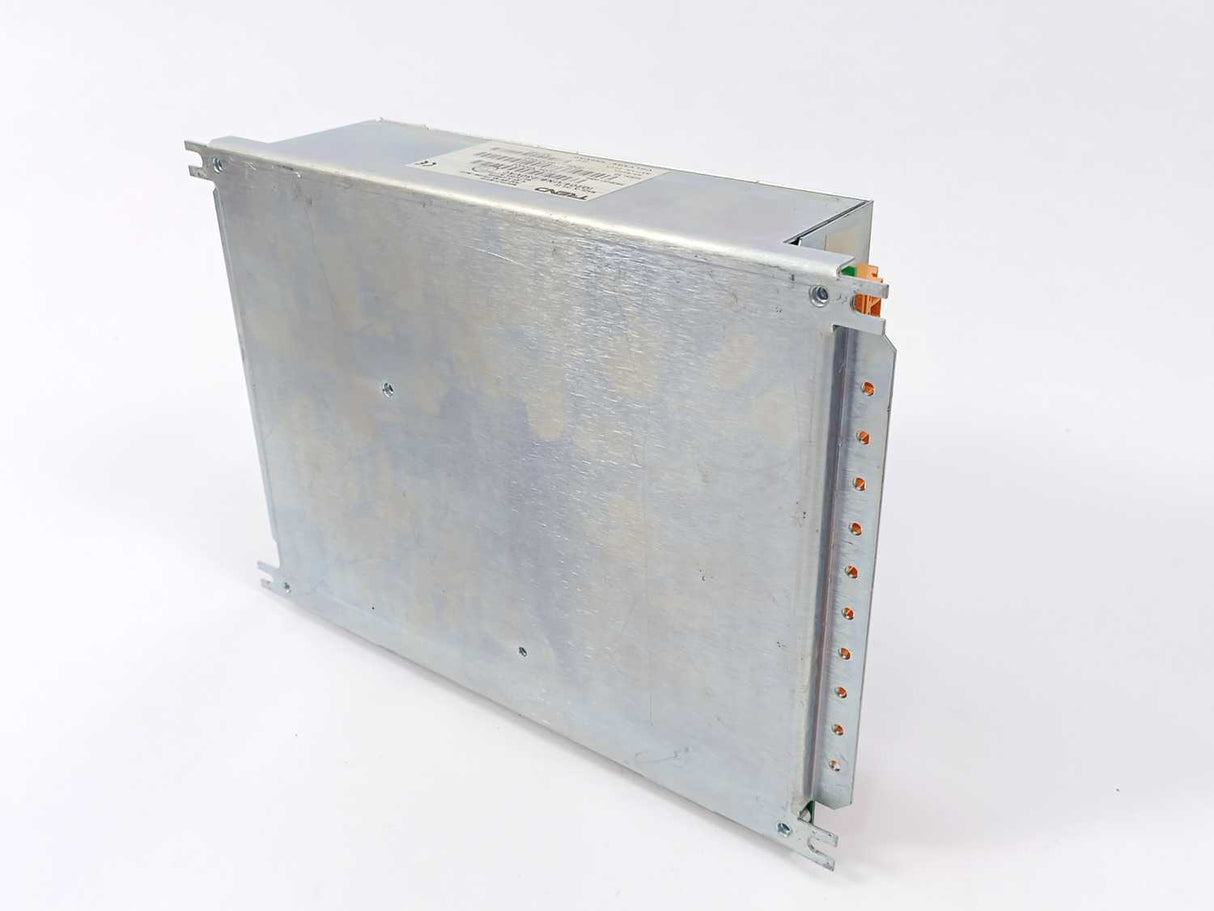 TREND IQ204/UNB/230VAC IQ204-400008 Programmable Unitary Controller