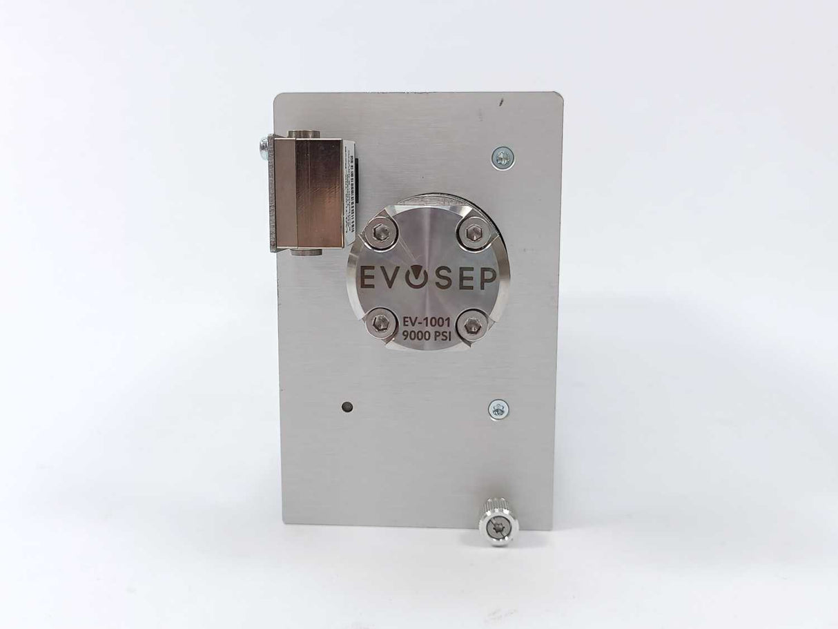 Evosep EV-1001 High-pressure Pump Module 9000PSI