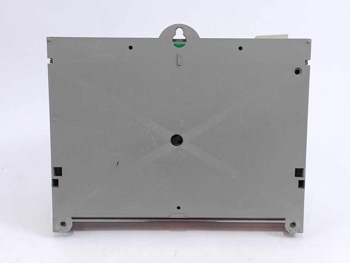 TREND IQ222/UNB/230VAC Controller, IQ222-400008