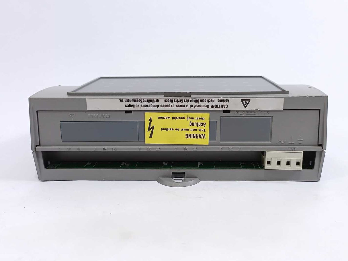 TREND IQ222/UNB/230VAC Controller, IQ222-400008
