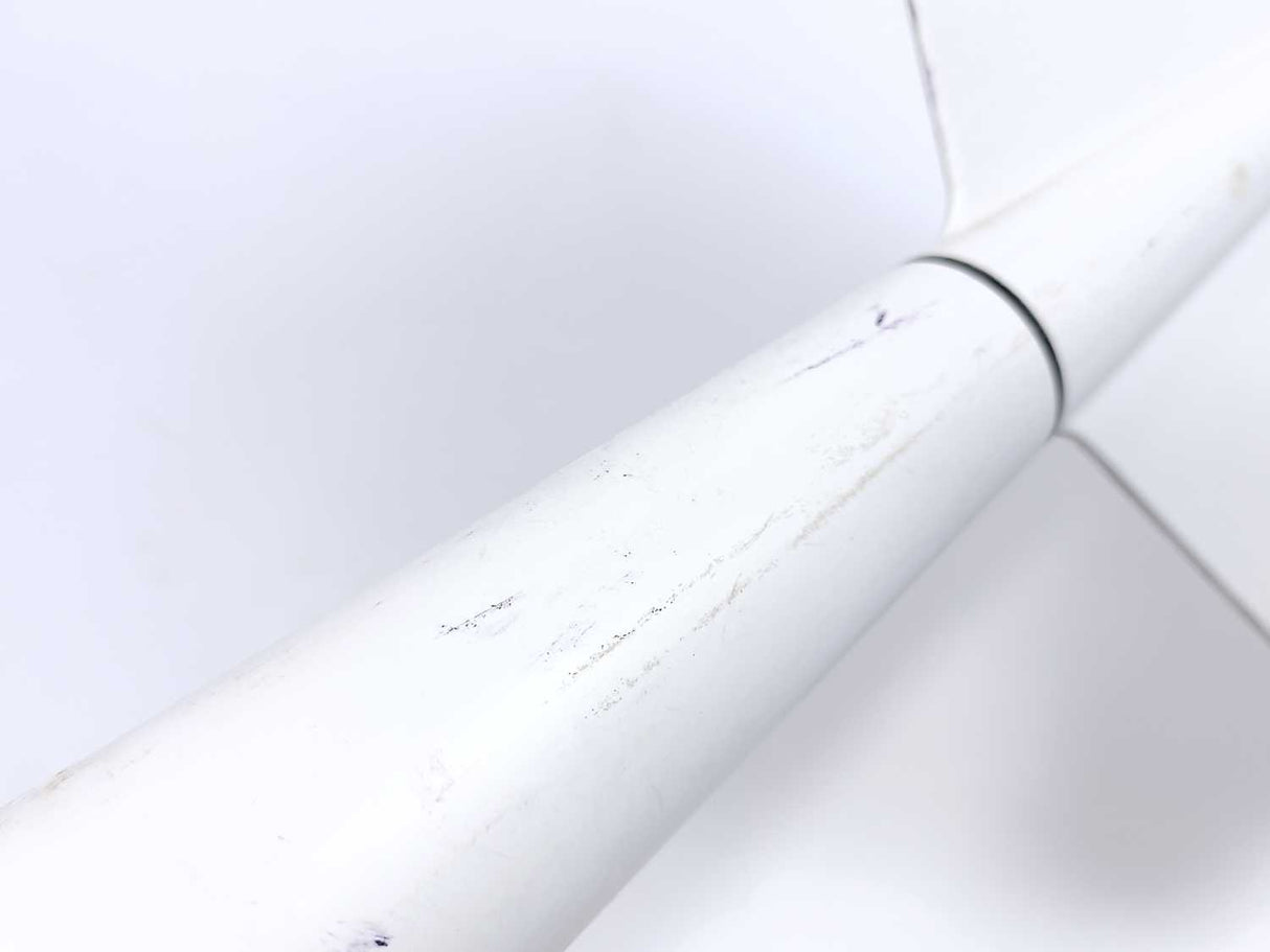 R.M. Young Wind Monitor
