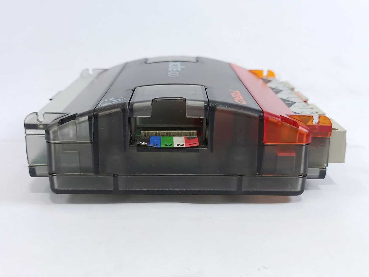TREND XCITED/IO/4DO 4-channel Digital Output Expansion Module