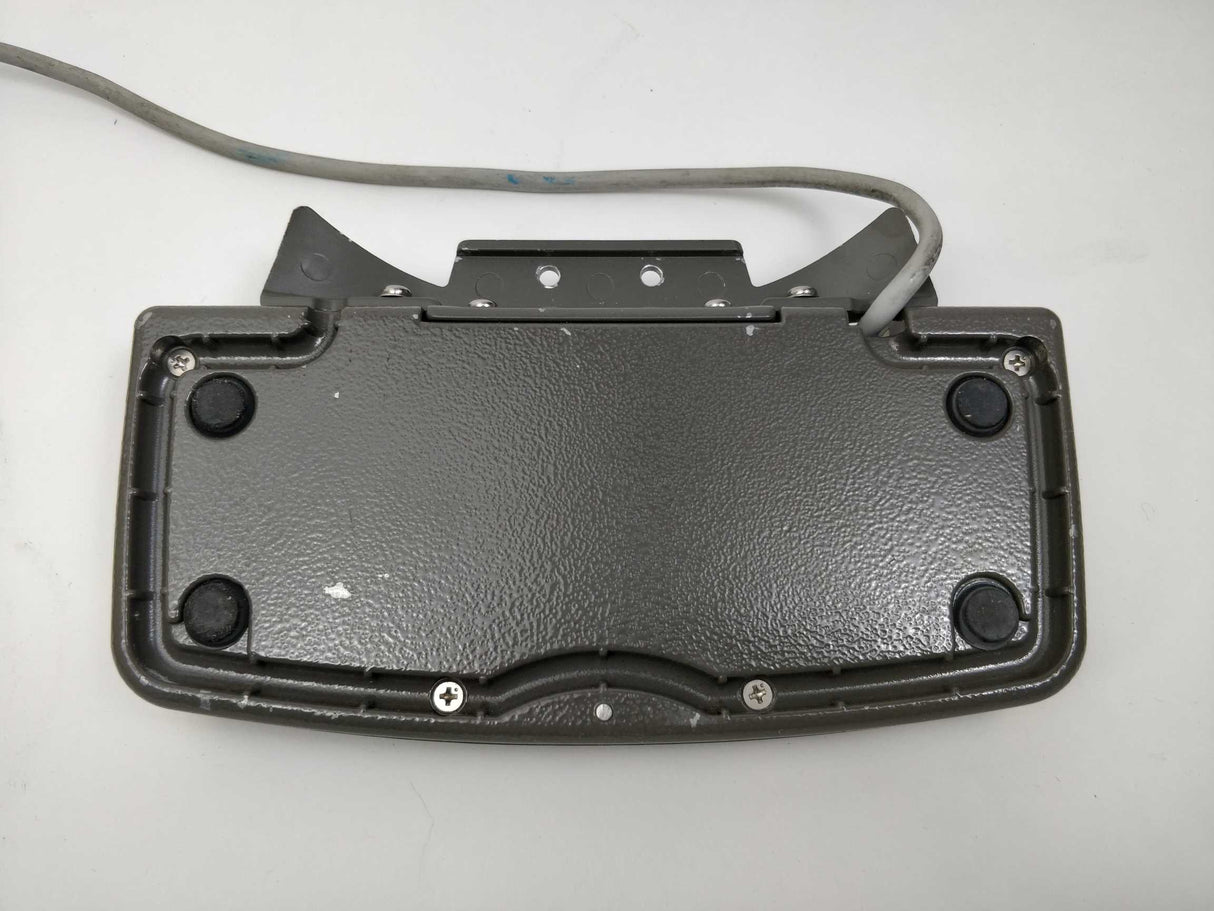 A&D Company HA-200A Analytical Balance with Automatic Door DC15V 0.5A