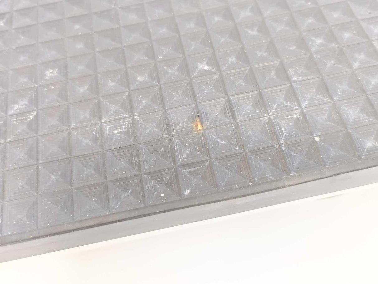 Heidolph 543-42210-00-3 Polymax 1040 Platform Shaker