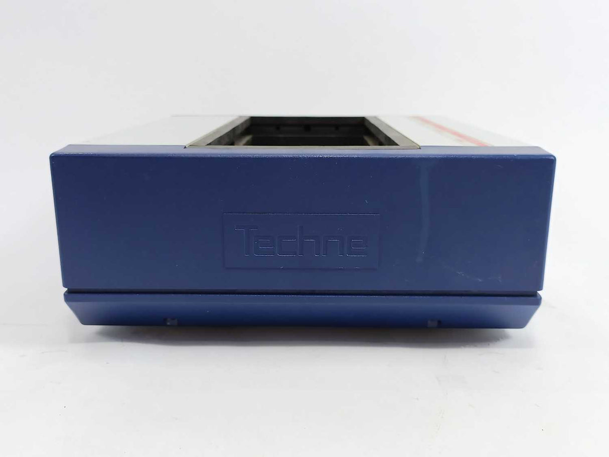 TECHNE DB-3 Dri-Block Heater