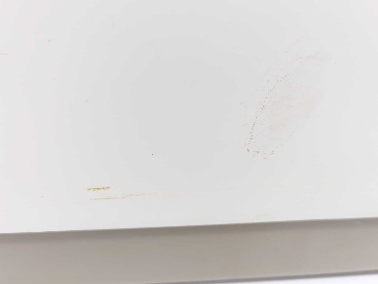 Mettler PC 2200 Delta Range Digitial Laboratory Scale