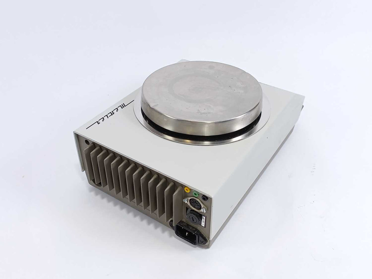 Mettler PC 2200 Delta Range Digitial Laboratory Scale