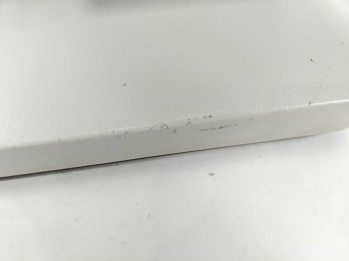 Leitz Wetzlar 020-452.008 DIALUX 20 EB Microscope **FOR SPARE PARTS**