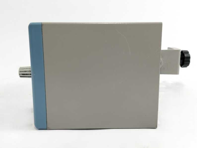VWR 1112A Heating Immersion Circulators