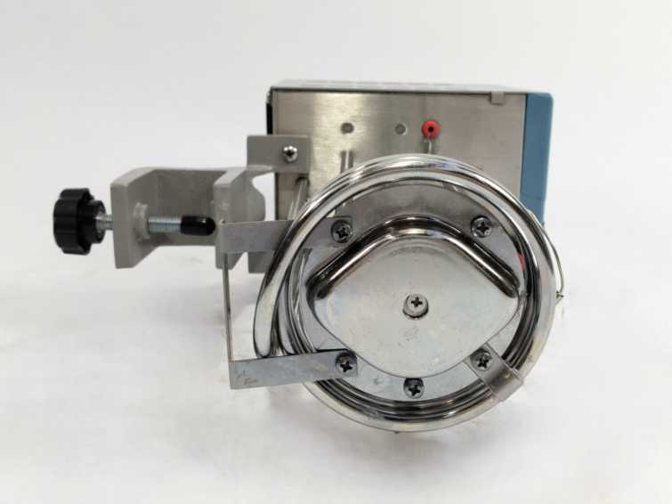 VWR 1112A Heating Immersion Circulators