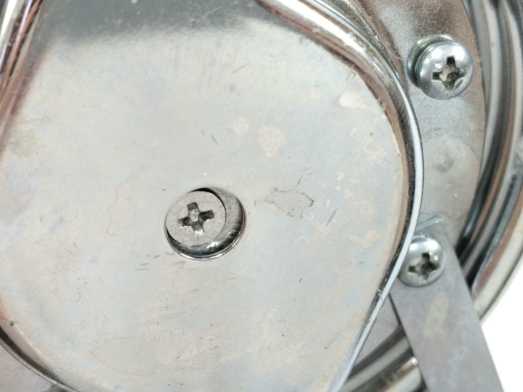 VWR 1112A Heating Immersion Circulators