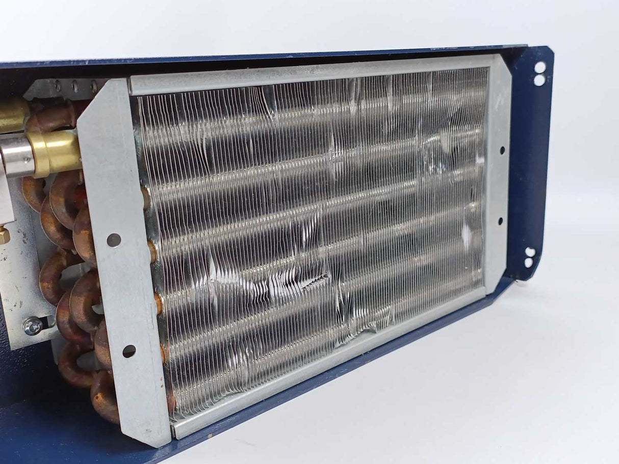 BRUKER AXS A14-A11 Cooling unit 24VDC 240W