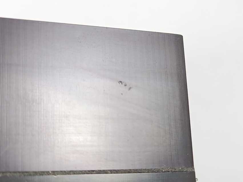 Particle Sizing Systems LLC. LE400-05SE Particle measurement Sensor