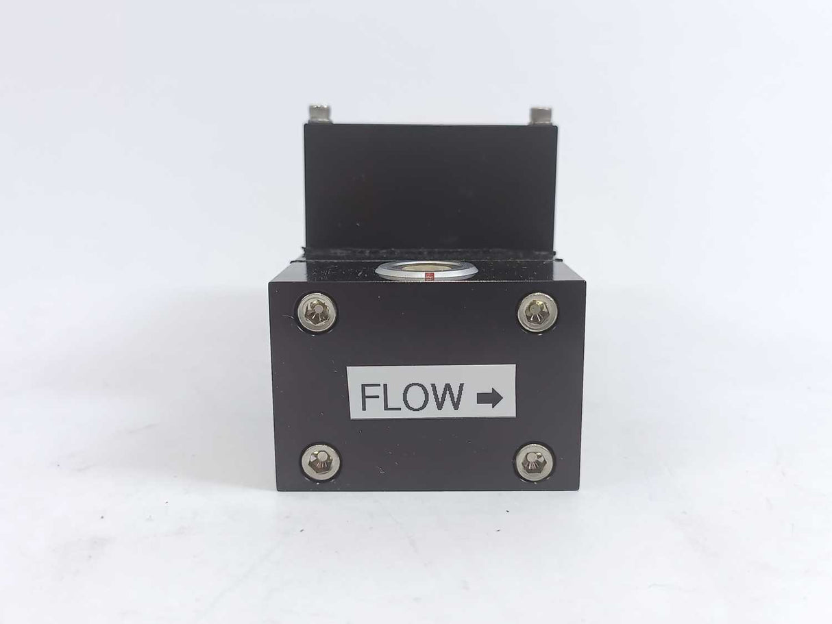 Particle Sizing Systems LLC. LE400-05SE Particle measurement Sensor