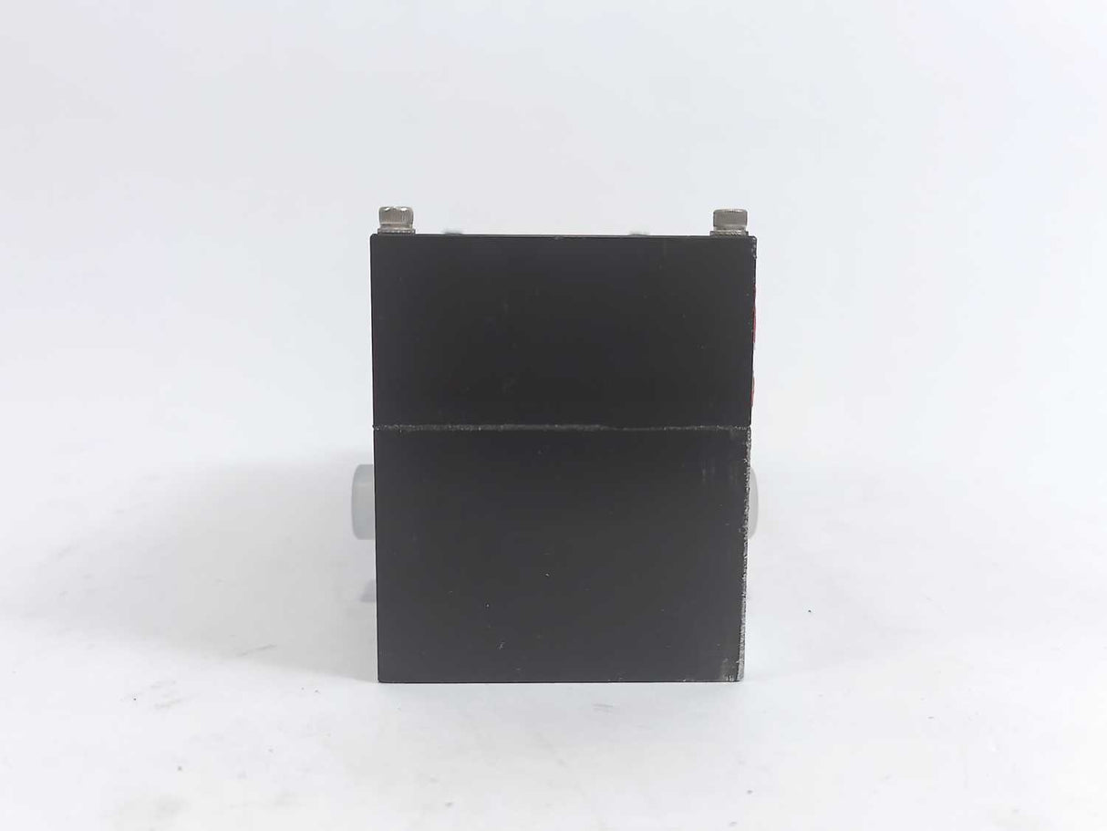 Particle Sizing Systems LLC. LE400-05SE Particle measurement Sensor