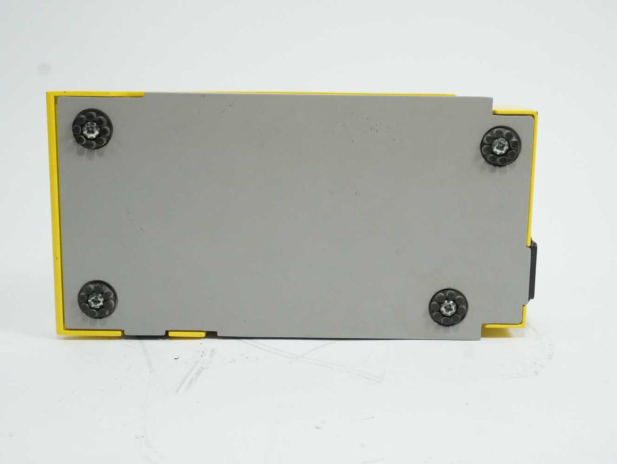 IKA 03.195093 TTS 2 Tube Test Shaker