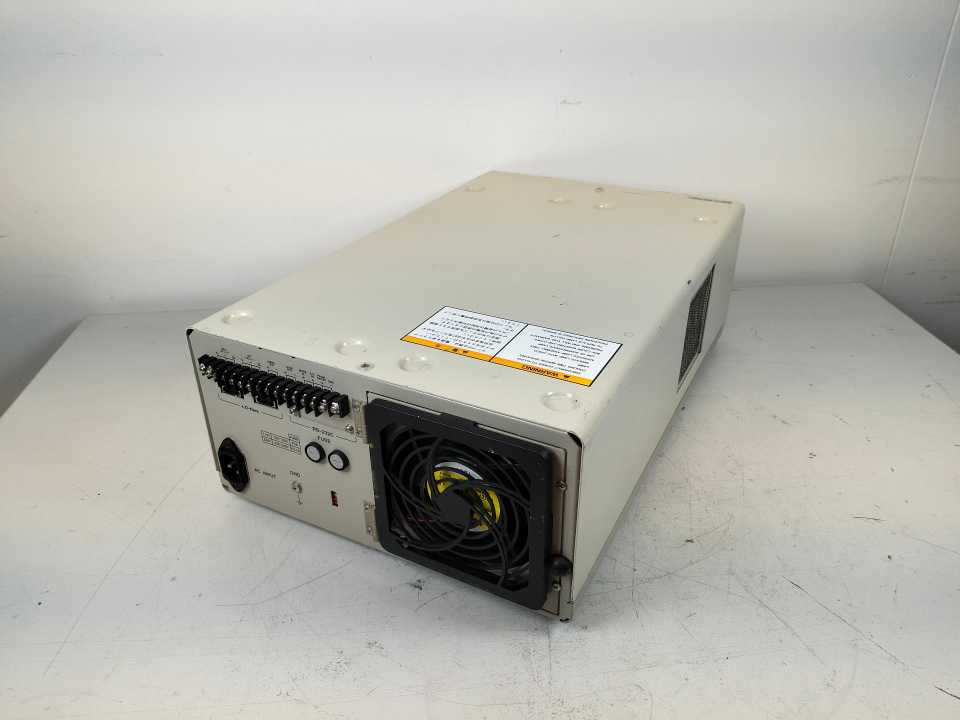 Jasco FP-2020 FP-2020 Fluorescence Spectrophotometer