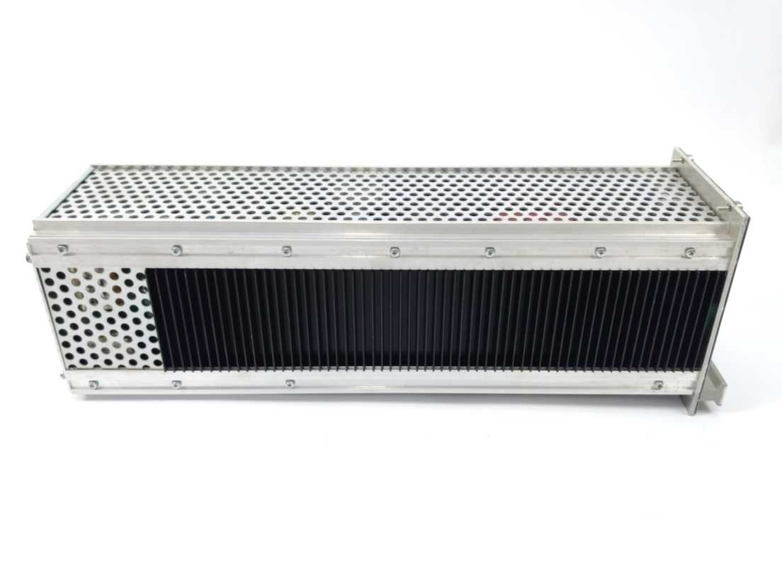 Herrmann Ultraschalltechnik 1000 M PK ULTRAPACK digital control 1000 M PK