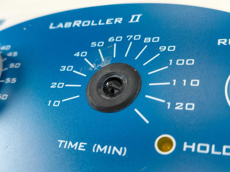 Labnet H5100-230V H5100-230V