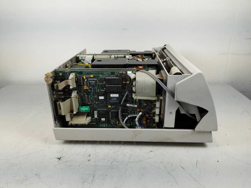 Dionex 5030.0016 P 680A HPG-2 HPLC Pump