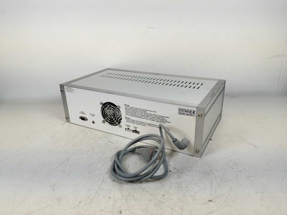 Fey-Elektronik GmbH F20-990082 F20 990082