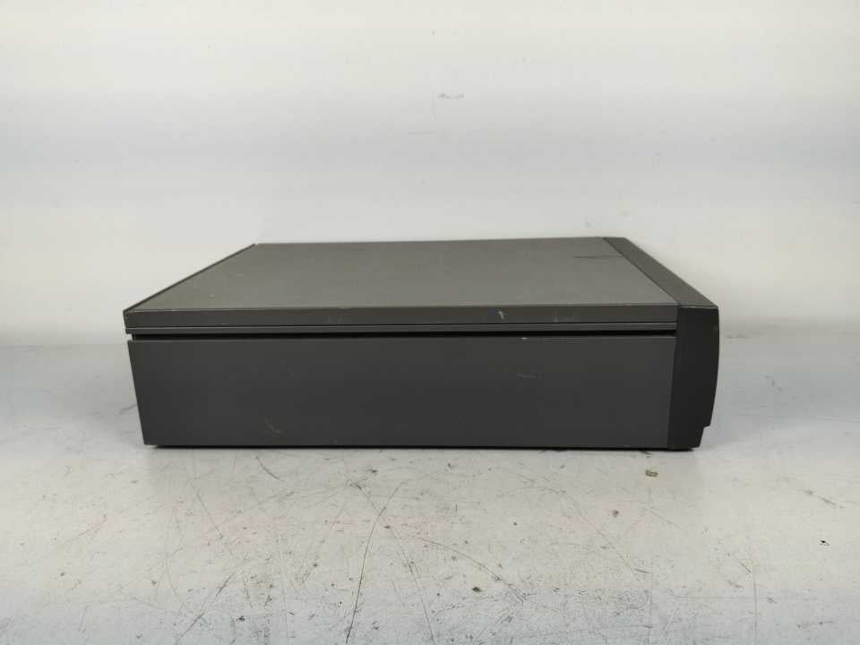 Amersham Pharmacia Biotech pH/C-900 pH/C-900 pH/Conductivity Monitor