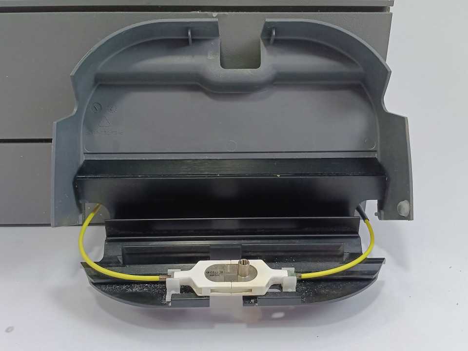 GE UV-900 UV-900 UV Disinfection / Monitoring Controller