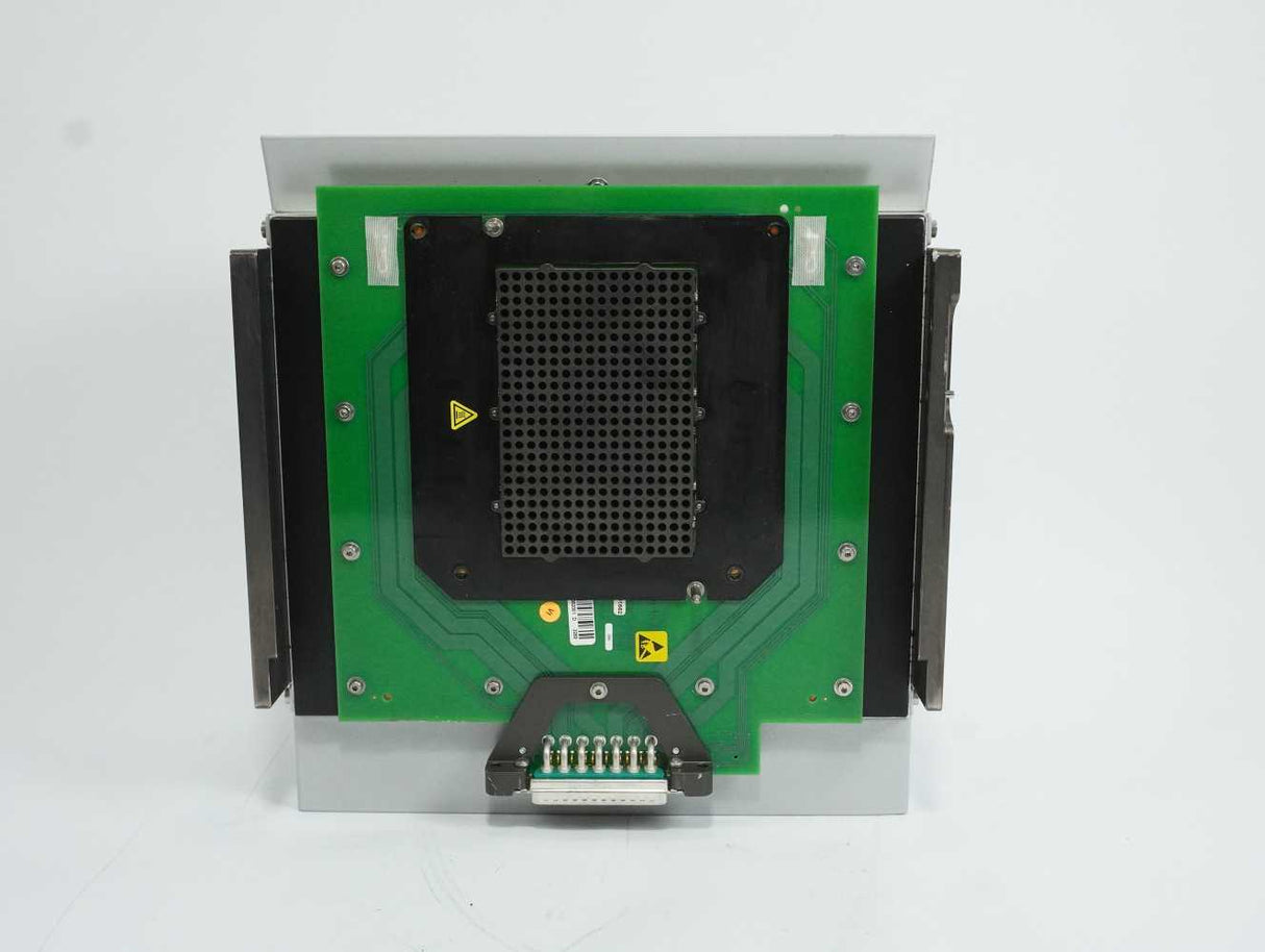 Roche 05015154001 ThermoCycler 384-S
