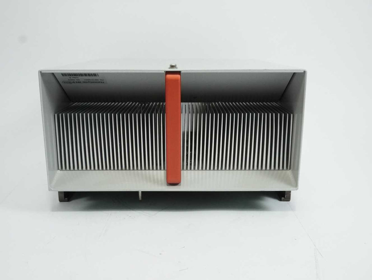 Roche 05015154001 ThermoCycler 384-S