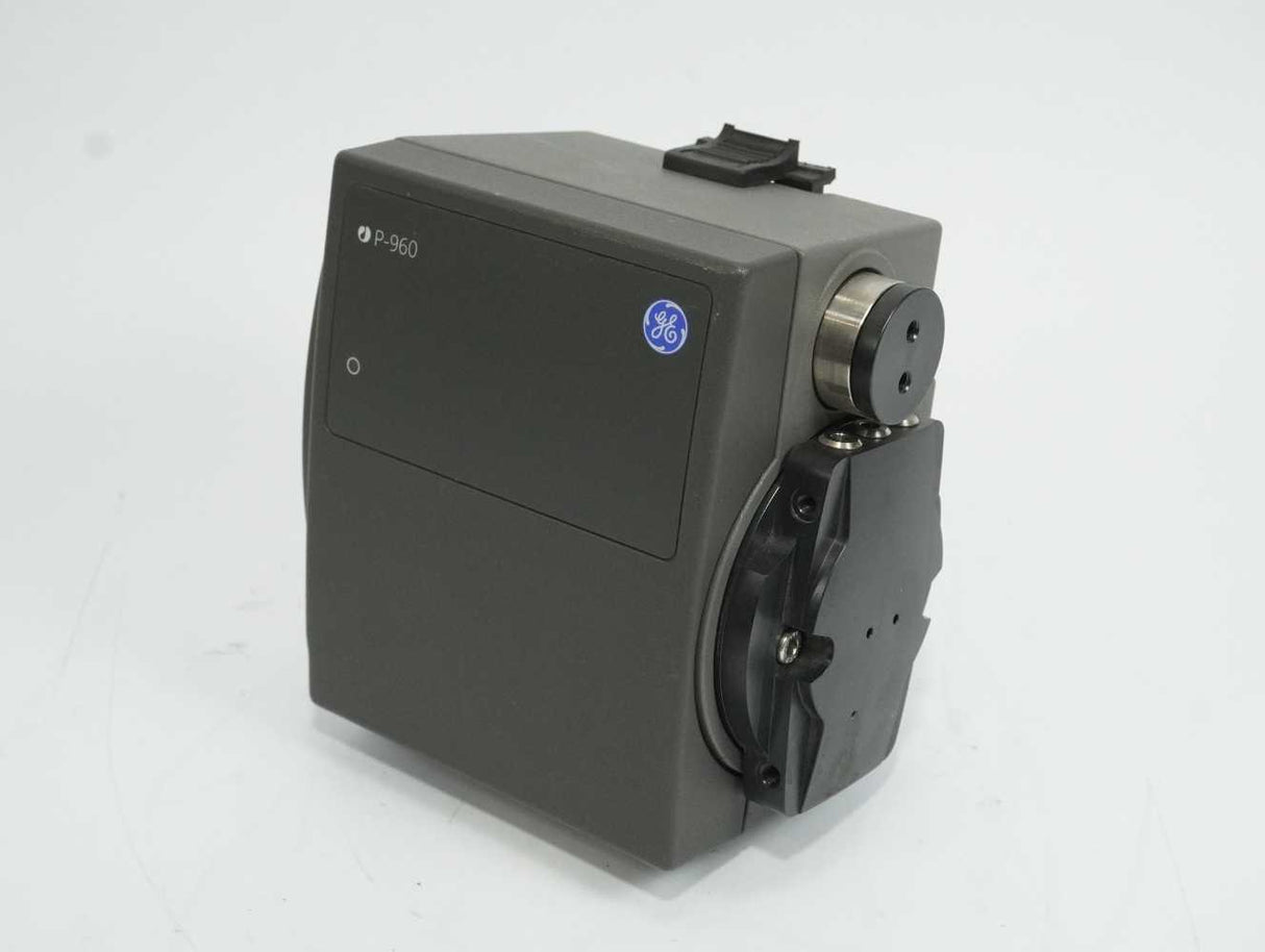 GE 18672700 P-960