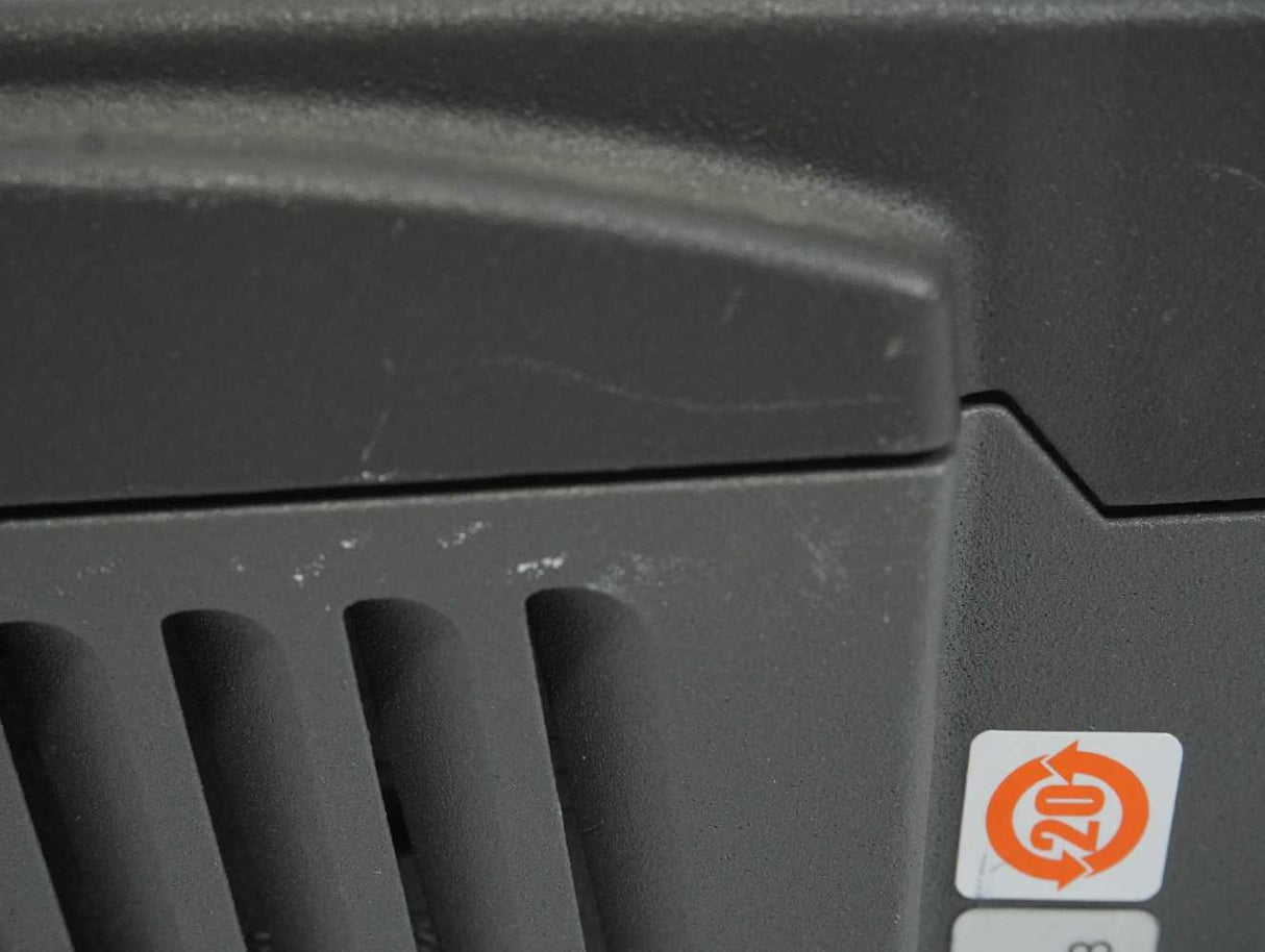 GE 18672700 P-960