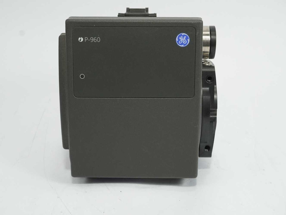 GE 18672700 P-960
