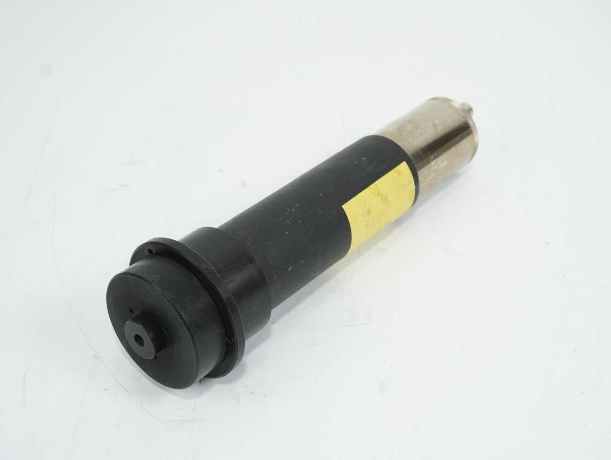 Thorn EMI 9131/100B Electron Tube, 68905, REF-93H W: QL3015-RFI