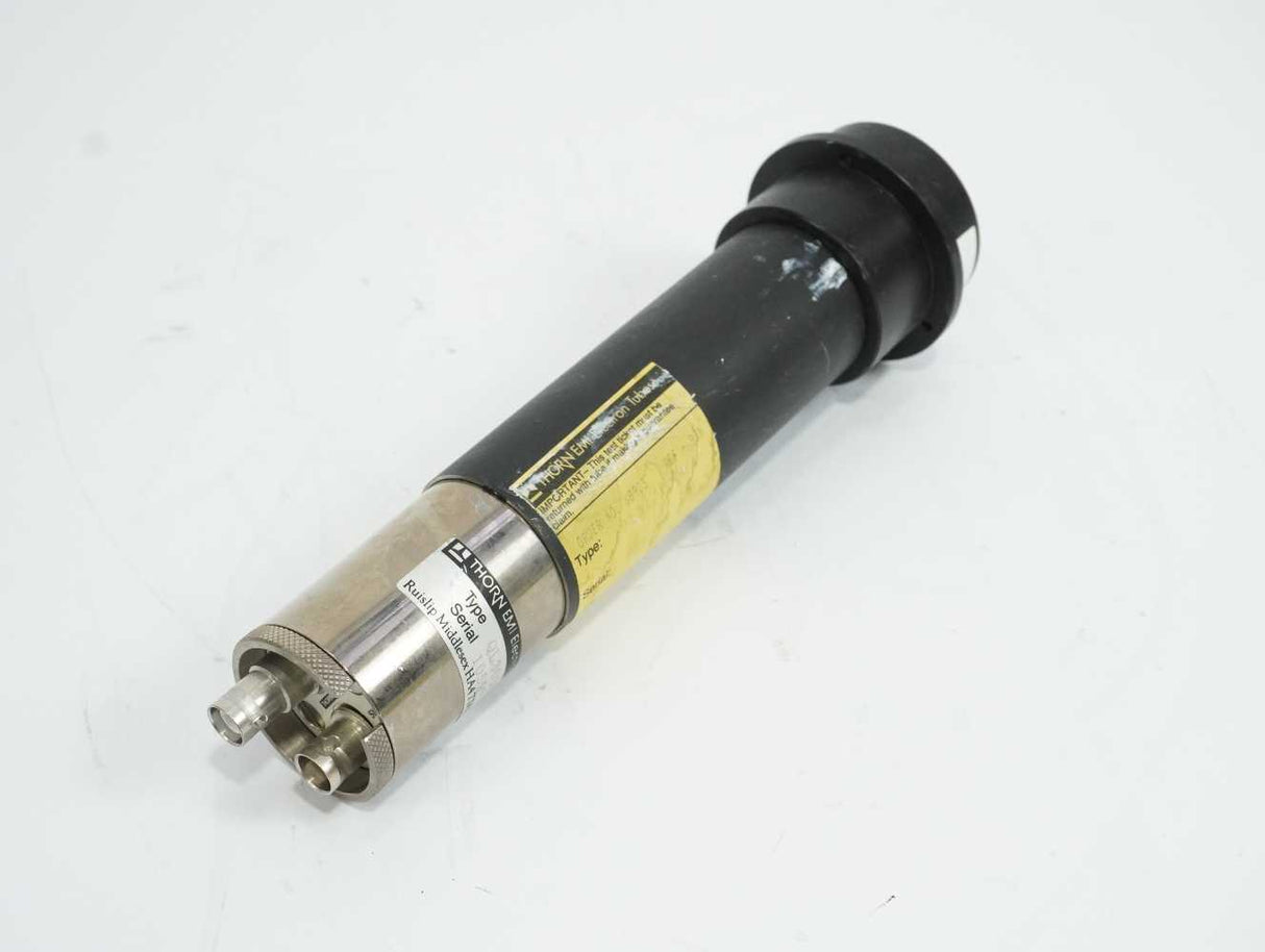 Thorn EMI 9131/100B Electron Tube, 68905, REF-93H W: QL3015-RFI