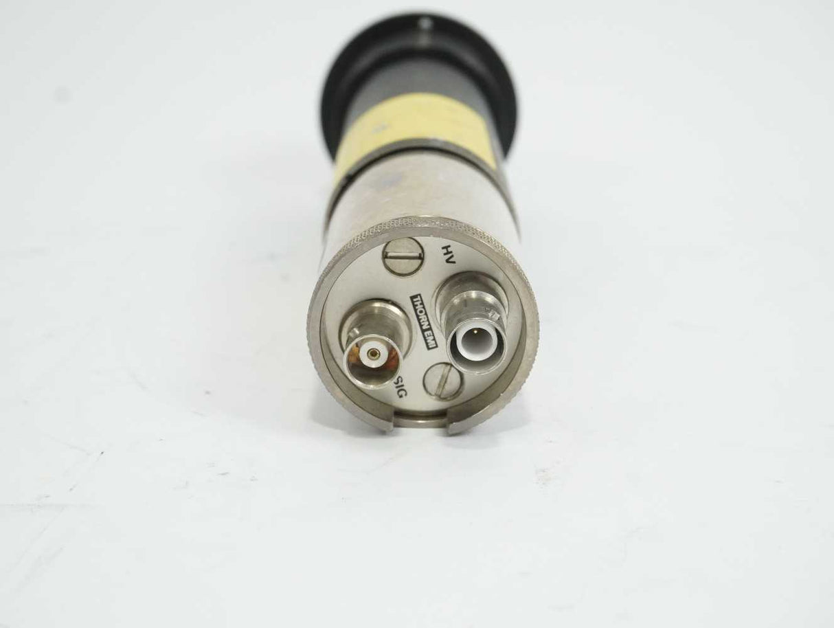 Thorn EMI 9131/100B Electron Tube, 68905, REF-93H W: QL3015-RFI