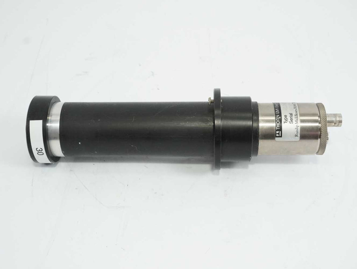 THORN EMI Electron Tubes QL30F15RTI Electron Tube