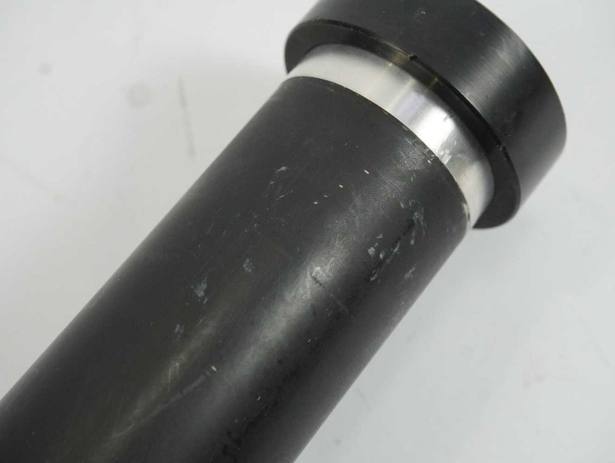 THORN EMI Electron Tubes QL30F15RTI Electron Tube