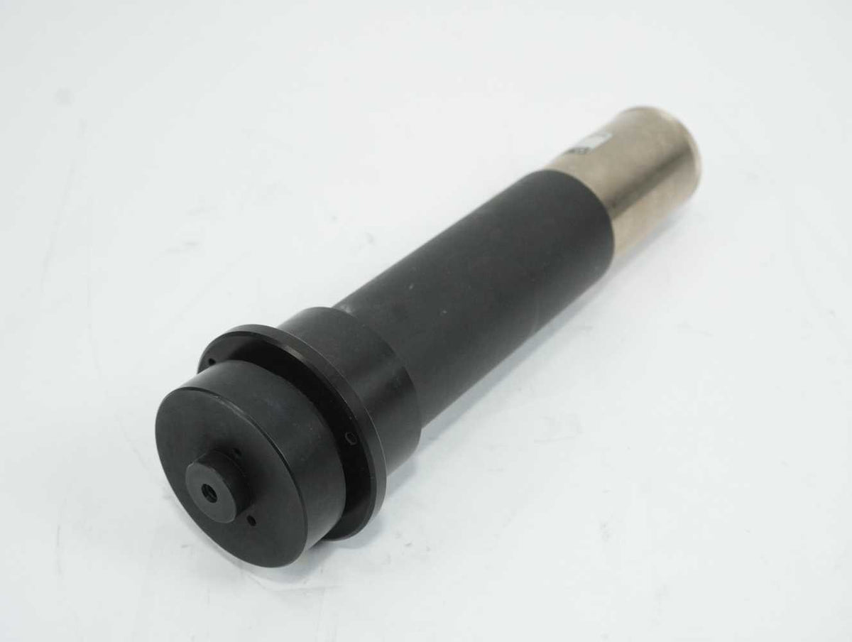 THORN EMI Electron Tubes QL3015/RFI Electron Tube