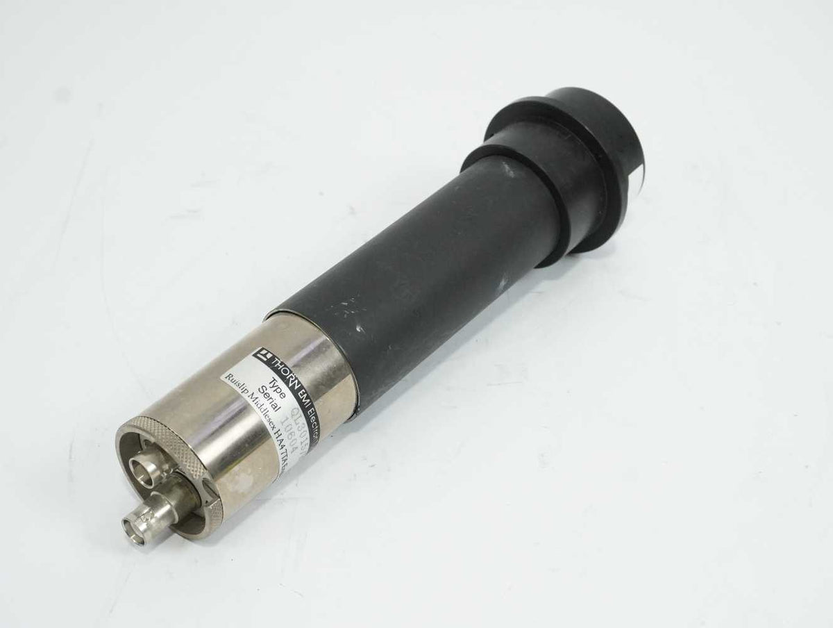 THORN EMI Electron Tubes QL3015/RFI Electron Tube