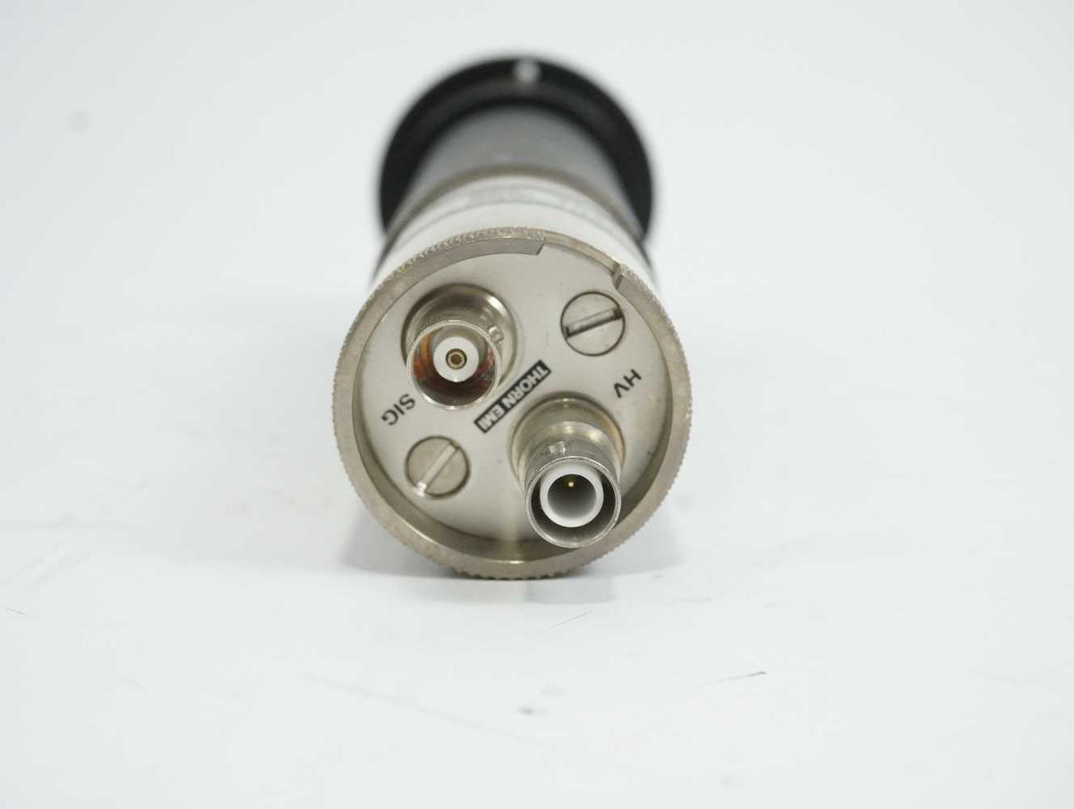 THORN EMI Electron Tubes QL3015/RFI Electron Tube