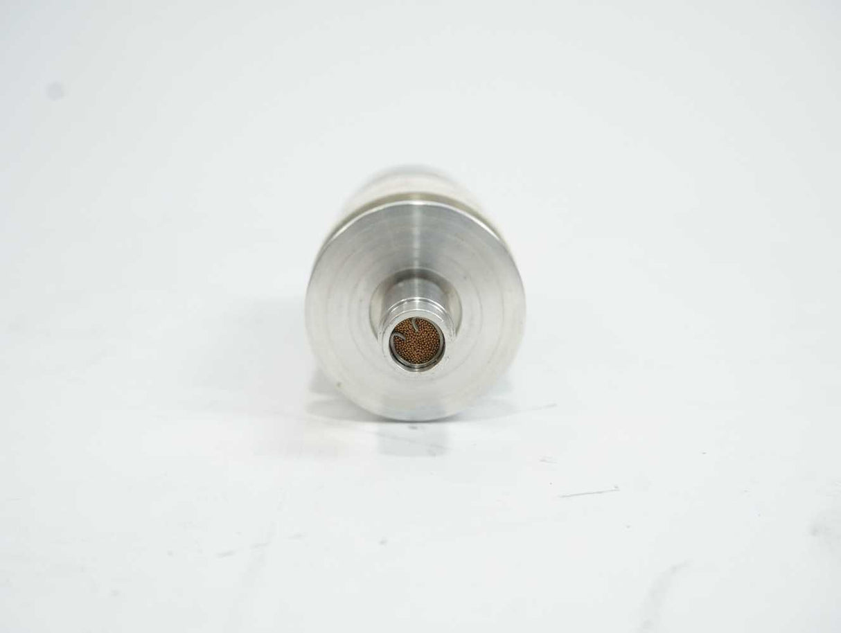 Balzers TPR 010 Vacuum Pressure Sensor BGG02270